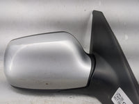 2004 Mazda Mazda3 Passenger Side View Mirror - Right Door Mirror OEM Used - Oemusedautoparts1.com