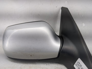 2004 Mazda Mazda3 Passenger Side View Mirror - Right Door Mirror OEM Used