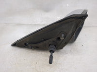 2004 Mazda Mazda3 Passenger Side View Mirror - Right Door Mirror OEM Used - Oemusedautoparts1.com