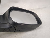 2004 Mazda Mazda3 Passenger Side View Mirror - Right Door Mirror OEM Used - Oemusedautoparts1.com