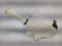Mazda Mazda6 Windshield Washer Fluid Reservoir Bottle - Oemusedautoparts1.com