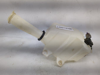 compare product Mazda Mazda6 Windshield Washer Fluid Reservoir Bottle