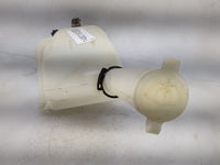 Mazda Mazda6 Windshield Washer Fluid Reservoir Bottle - Oemusedautoparts1.com