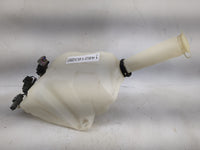 Mazda Mazda6 Windshield Washer Fluid Reservoir Bottle - Oemusedautoparts1.com