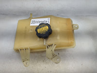Mazda Mazda 6 Radiator Coolant Overflow Expansion Tank Bottle - Oemusedautoparts1.com