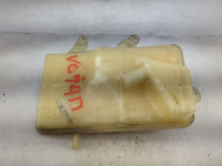 Mazda Mazda 6 Radiator Coolant Overflow Expansion Tank Bottle - Oemusedautoparts1.com