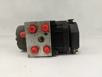 compare product 2004 Mazda Miata ABS Pump Control Module Replacement Fits OEM Used Auto Parts