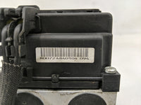 2004 Mazda Miata ABS Pump Control Module Replacement Fits OEM Used Auto Parts - Oemusedautoparts1.com