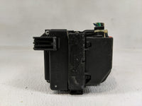 2004 Mazda Miata ABS Pump Control Module Replacement Fits OEM Used Auto Parts - Oemusedautoparts1.com