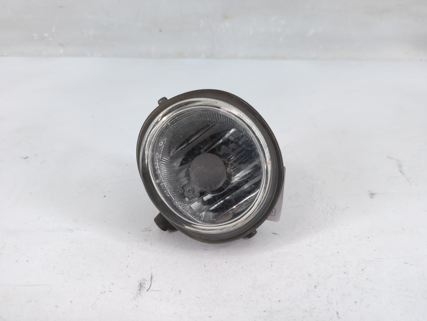 2004-2006 Mazda Mpv Driver Left Oem Fog Light Lamp - Oemusedautoparts1.com