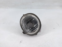 2004-2006 Mazda Mpv Driver Left Oem Fog Light Lamp - Oemusedautoparts1.com