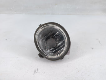compare product 2004-2006 Mazda Mpv Driver Left Oem Fog Light Lamp
