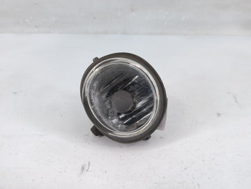 2004-2006 Mazda Mpv Driver Left Oem Fog Light Lamp - Oemusedautoparts1.com
