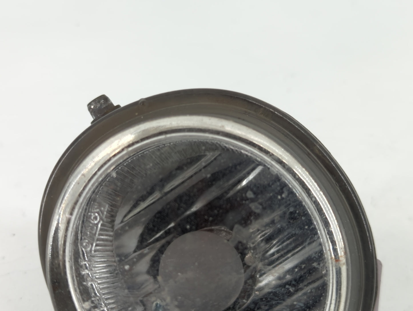 2004-2006 Mazda Mpv Driver Left Oem Fog Light Lamp - Oemusedautoparts1.com