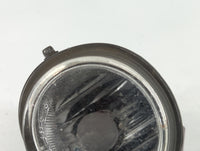 2004-2006 Mazda Mpv Driver Left Oem Fog Light Lamp - Oemusedautoparts1.com