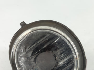 2004-2006 Mazda Mpv Driver Left Oem Fog Light Lamp