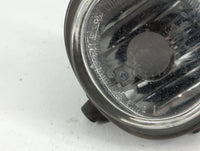 2004-2006 Mazda Mpv Driver Left Oem Fog Light Lamp - Oemusedautoparts1.com