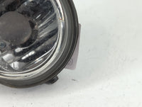 2004-2006 Mazda Mpv Driver Left Oem Fog Light Lamp - Oemusedautoparts1.com
