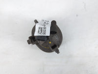 2004-2006 Mazda Mpv Driver Left Oem Fog Light Lamp - Oemusedautoparts1.com