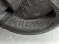 2004-2006 Mazda Mpv Driver Left Oem Fog Light Lamp - Oemusedautoparts1.com