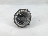 2004-2006 Mazda Mpv Passenger Right Oem Front Light Lamp - Oemusedautoparts1.com
