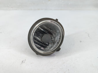 compare product 2004-2006 Mazda Mpv Passenger Right Oem Front Light Lamp