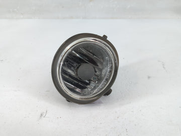 2004-2006 Mazda Mpv Passenger Right Oem Front Light Lamp - Oemusedautoparts1.com