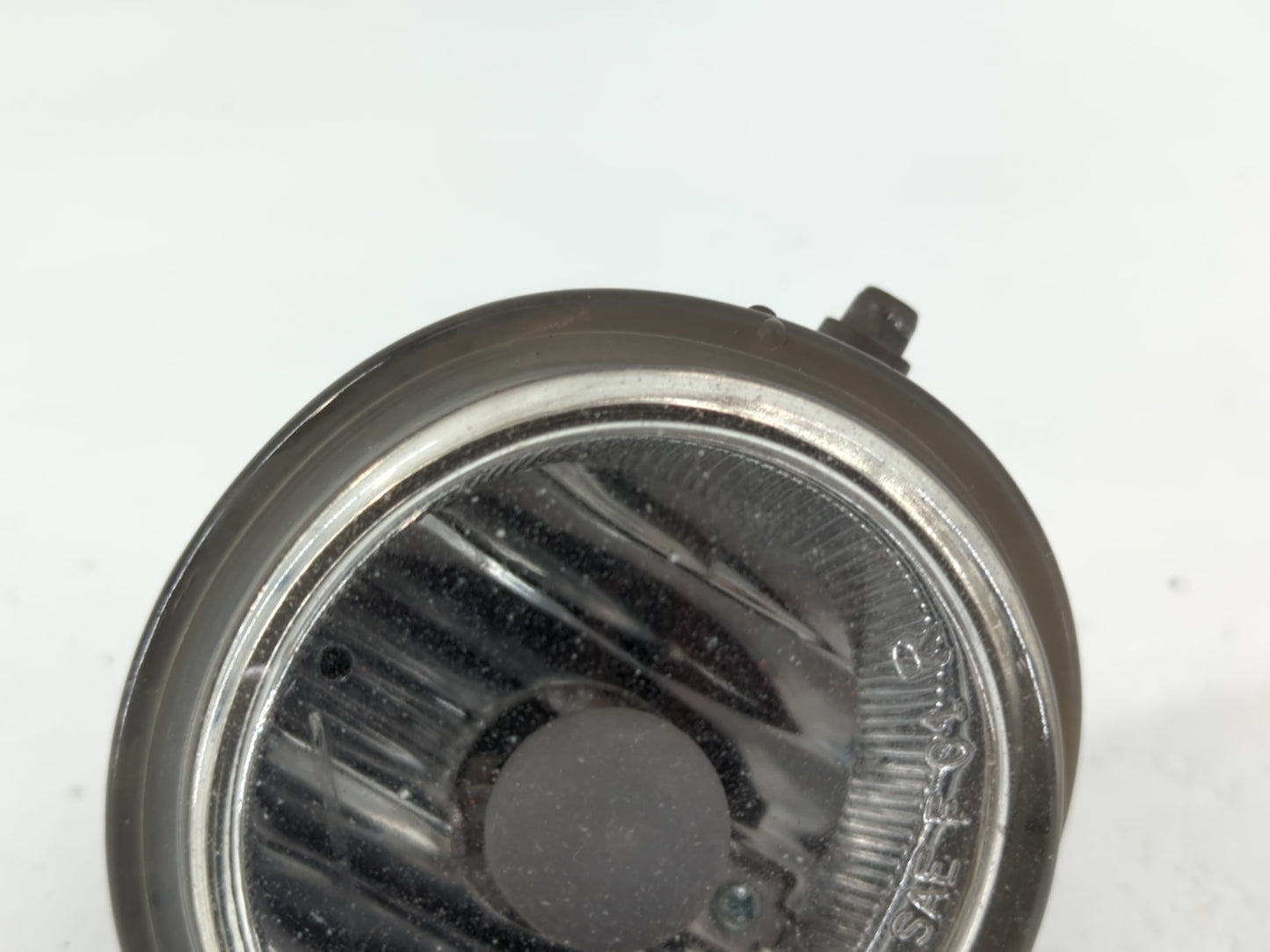 2004-2006 Mazda Mpv Passenger Right Oem Front Light Lamp - Oemusedautoparts1.com