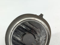 2004-2006 Mazda Mpv Passenger Right Oem Front Light Lamp - Oemusedautoparts1.com