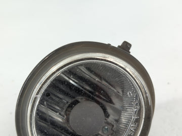 2004-2006 Mazda Mpv Passenger Right Oem Front Light Lamp