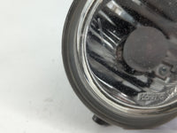 2004-2006 Mazda Mpv Passenger Right Oem Front Light Lamp - Oemusedautoparts1.com