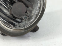 2004-2006 Mazda Mpv Passenger Right Oem Front Light Lamp - Oemusedautoparts1.com