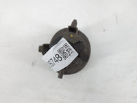 2004-2006 Mazda Mpv Passenger Right Oem Front Light Lamp - Oemusedautoparts1.com