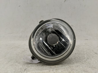 compare product 2004-2006 Mazda Mpv Passenger Right Oem Front Light Lamp