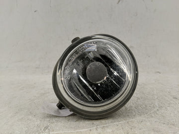 2004-2006 Mazda Mpv Passenger Right Oem Front Light Lamp - Oemusedautoparts1.com