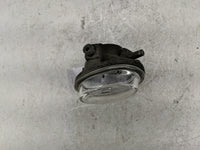 2004-2006 Mazda Mpv Passenger Right Oem Front Light Lamp - Oemusedautoparts1.com