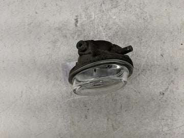 2004-2006 Mazda Mpv Passenger Right Oem Front Light Lamp