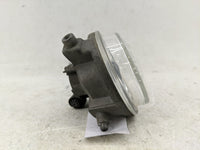 2004-2006 Mazda Mpv Passenger Right Oem Front Light Lamp - Oemusedautoparts1.com