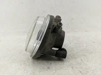 2004-2006 Mazda Mpv Passenger Right Oem Front Light Lamp - Oemusedautoparts1.com