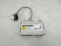 2004-2004 Mazda Rx-8 Chassis Control Module Ccm Bcm Body Control - Oemusedautoparts1.com