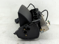 2004-2008 Mazda Rx-8 Information Display Screen - Oemusedautoparts1.com