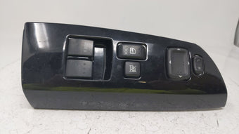 compare product 2004 Mazda Rx-8 Master Power Window Switch Replacement Driver Side Left Fits OEM Used Auto Parts