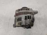 2004-2008 Mazda Rx-8 Alternator Replacement Generator Charging Assembly Engine OEM P/N:240505 Fits Fits 2004 2005 2006 2007 
