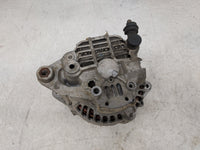 2004-2008 Mazda Rx-8 Alternator Replacement Generator Charging Assembly Engine OEM P/N:240505 Fits Fits 2004 2005 2006 2007 