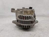 2004-2008 Mazda Rx-8 Alternator Replacement Generator Charging Assembly Engine OEM P/N:240505 Fits Fits 2004 2005 2006 2007 
