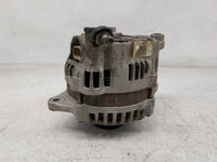 2004-2008 Mazda Rx-8 Alternator Replacement Generator Charging Assembly Engine OEM P/N:240505 Fits Fits 2004 2005 2006 2007 