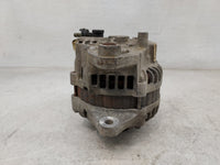 2004-2008 Mazda Rx-8 Alternator Replacement Generator Charging Assembly Engine OEM P/N:240505 Fits Fits 2004 2005 2006 2007 