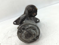 2004-2008 Mazda Rx-8 Car Starter Motor Solenoid OEM P/N:M001T30471A Fits Fits 2004 2005 2006 2007 2008 OEM Used Auto Parts -