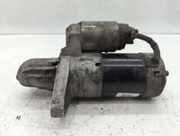 2004-2008 Mazda Rx-8 Car Starter Motor Solenoid OEM P/N:M001T30471A Fits Fits 2004 2005 2006 2007 2008 OEM Used Auto Parts -
