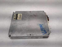 2004 Mazda Rx8 PCM Engine Control Computer ECU ECM PCU OEM P/N:N3H6 N3H618881F, 5-279700-710 Fits OEM Used Auto Parts - Oemu